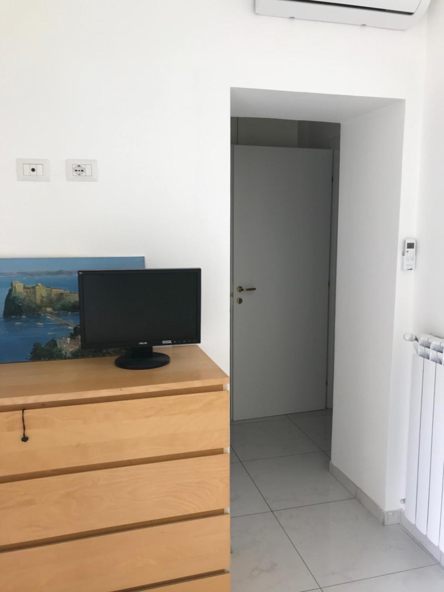 Guest house Central *