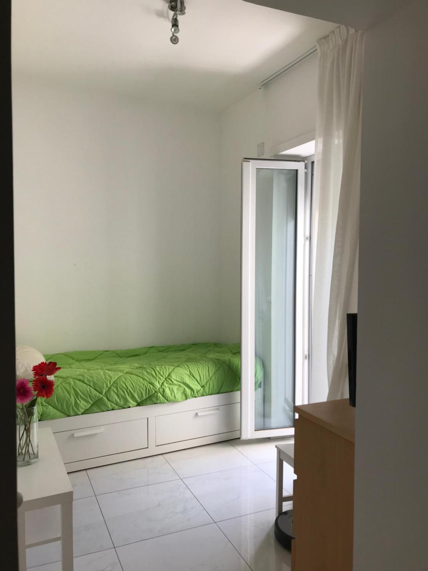 Guest house Central Sorrento